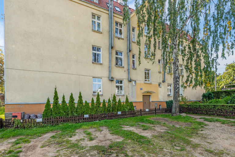 Exterior & Views 2, Grand Apartments - Love Loft, Sopot