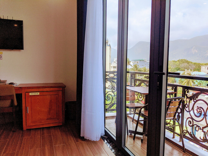Others 5, Kim Ngan Hotel, Côn Đảo