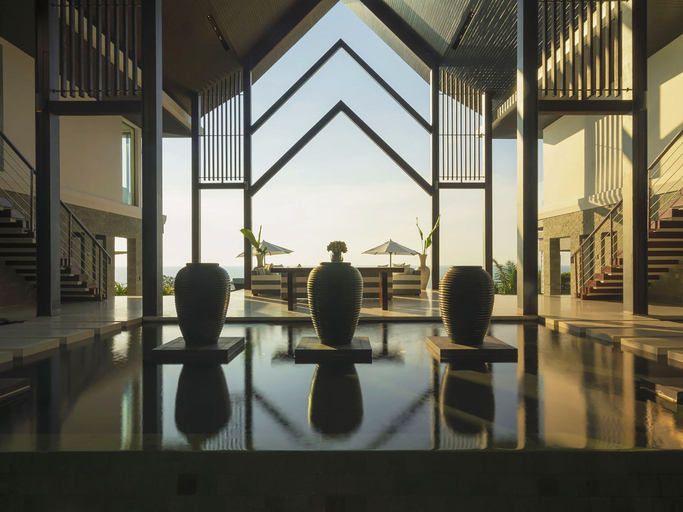 Others 5, Villa Samira by Elite Havens, Pulau Phuket