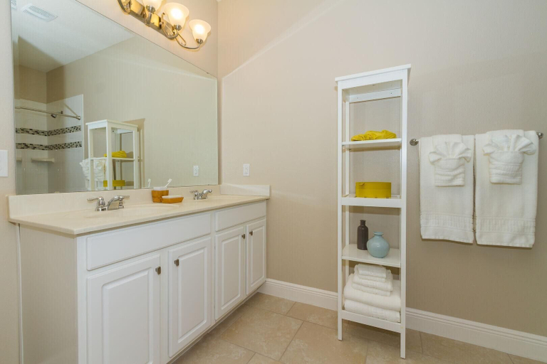 Bathroom, 5140oba-solterra Resort, Polk