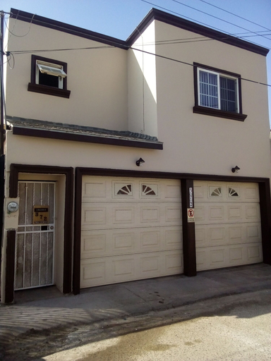 Exterior & Views, Comfortable and Safe Apartment Including Coffee Service, Ensenada