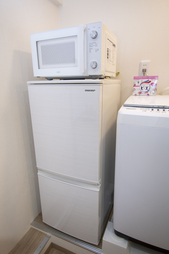 Others 5, Grande Shagi GS402, Osaka