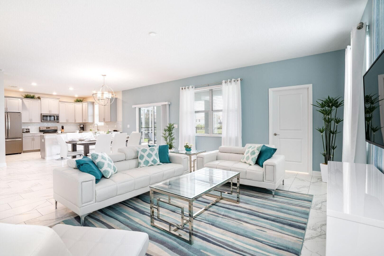 Others 5, 1520mc-non-renting -the Retreat at Championsgate, Osceola