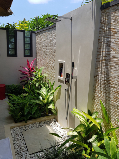 Exterior & Views 2, InBalance Resort, Buleleng