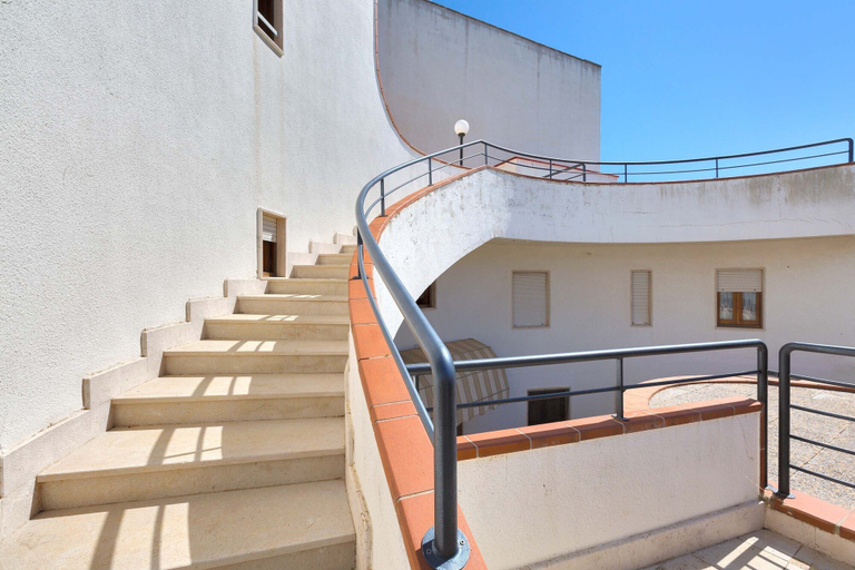 Others 5, 2810 Case al Tacco - Appartamento Mare by Barbarhouse, Lecce