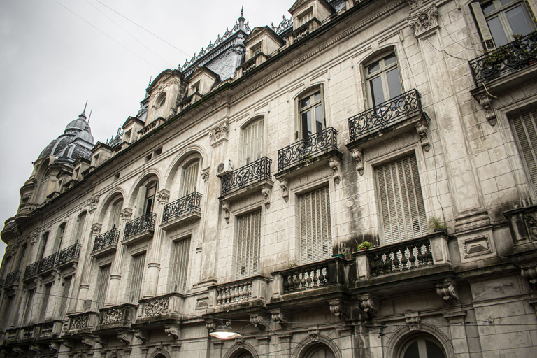 Exterior & Views 2, BA Stop Hotel House, Distrito Federal