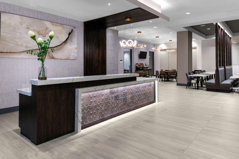 Hyatt House Charlotte/Rea Farms, Mecklenburg