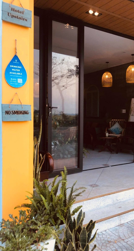 Exterior & Views 2, Paddy Boutique House Hoian, Da Nang