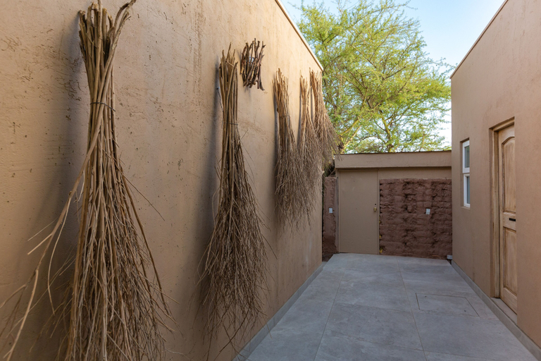 Exterior & Views 2, Casa Solcor, El Loa