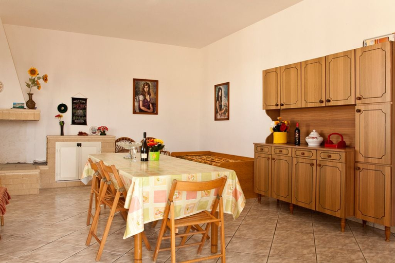 Others 4, VilleSalento - Torre Lapillo M159, Lecce