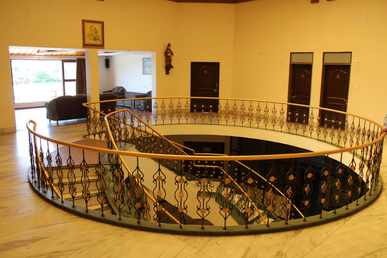 Others 5, Lotus Resort, Aurangabad