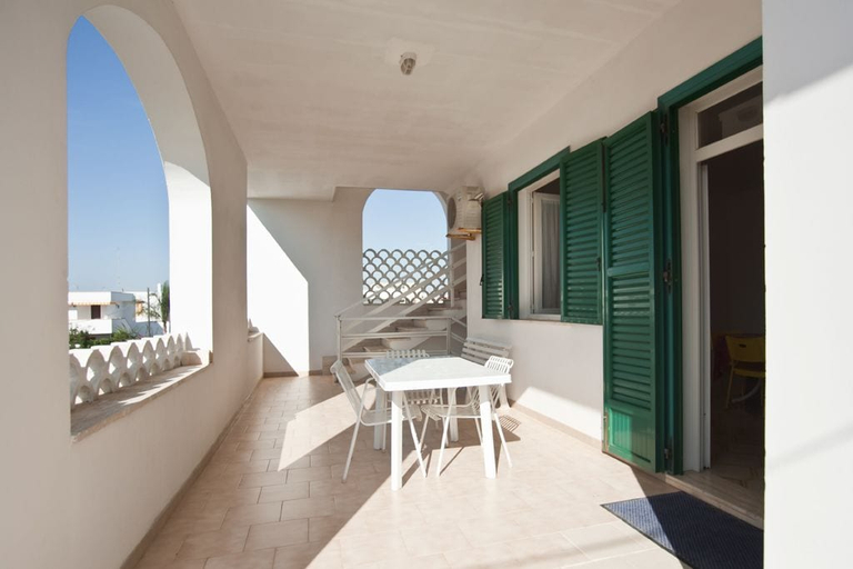 Others 4, VilleSalento - Porto Cesareo M514, Lecce