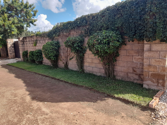 Others 3, Lusaka Furnished Self Catering Apartment, Lusaka