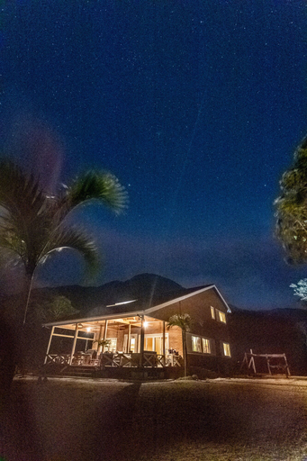 Exterior & Views 2, YOISAMA sunset beach house, Ishigaki
