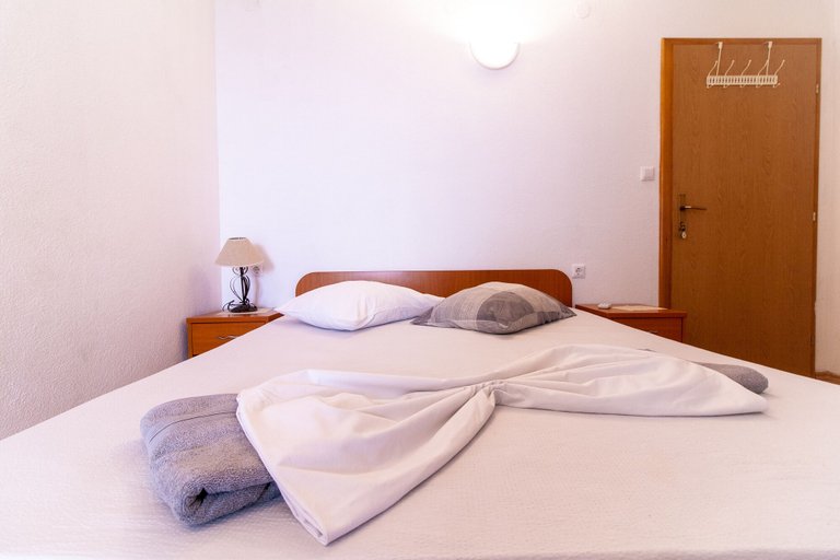 Room 2, Apartmani Laura, Herzegovina-Neretva