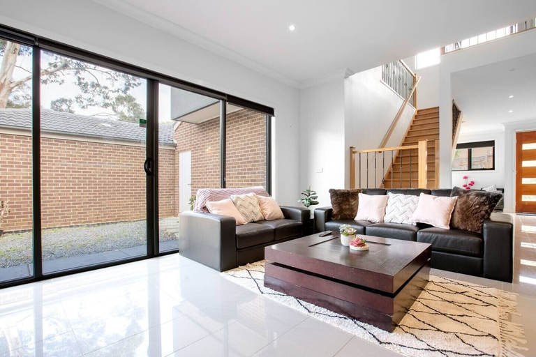Others 5, Stunning 3beds Near Knox Shopping Centro@wantirna, Knox - North-West
