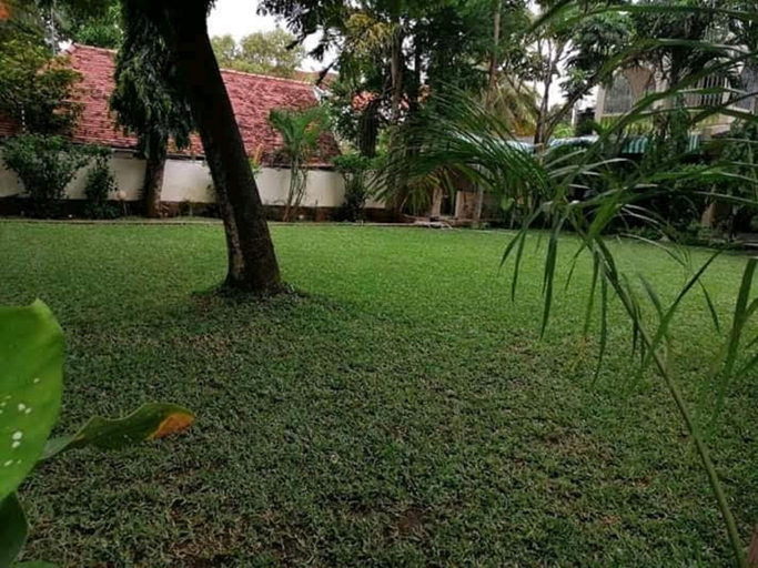 Others 5, Nyali Luxury Guest House - Adults Only, Nyali