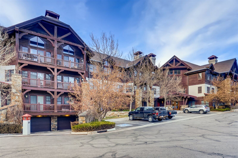 Exterior & Views 2, 1-brookside 307, Eagle