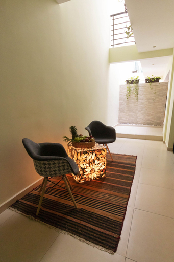 Others 5, Marazul Hotel Boutique, Isla Mujeres