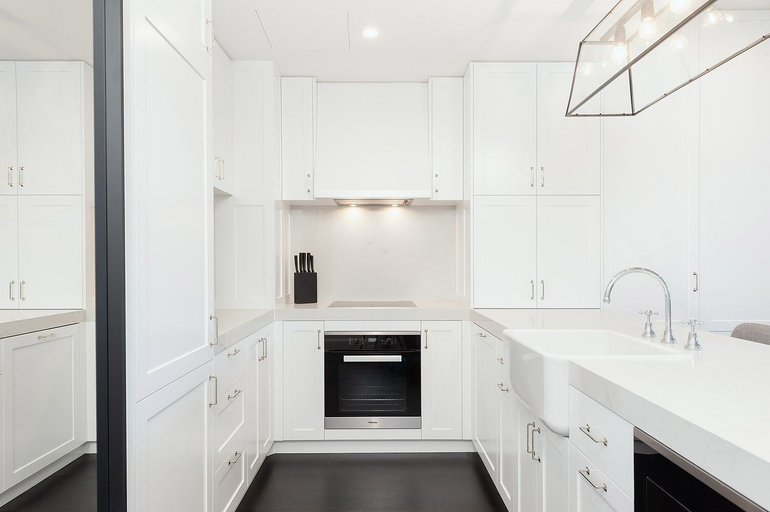 Others 4, Luxury Sydney Apartment, Sydney