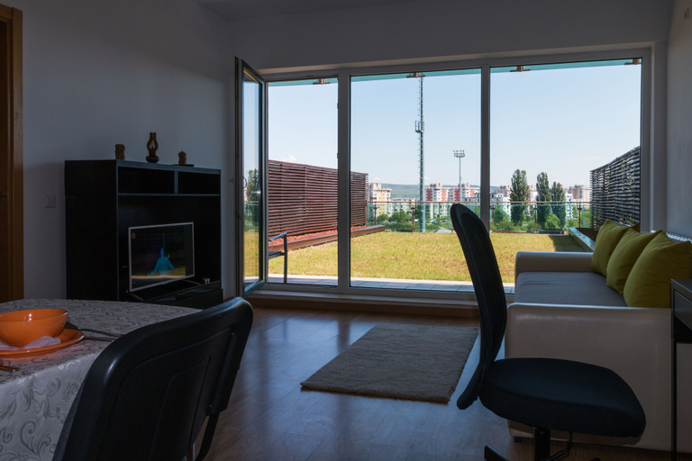 Others 5, AdrianApartments, Cluj-napoca