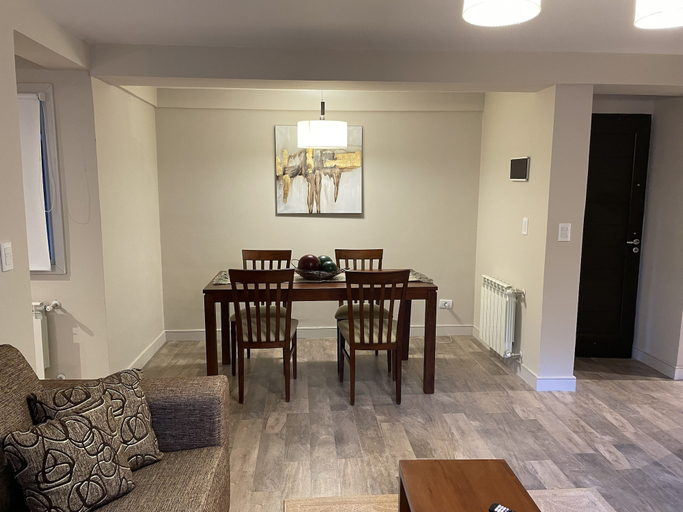 Others 5, Catedral Suites, Bariloche