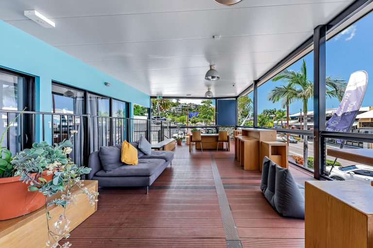 Others 5, Airlie Sun & Sand Accommodation 2, Whitsunday