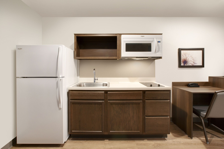 Others 5, WoodSpring Suites Atlanta Newnan, Coweta