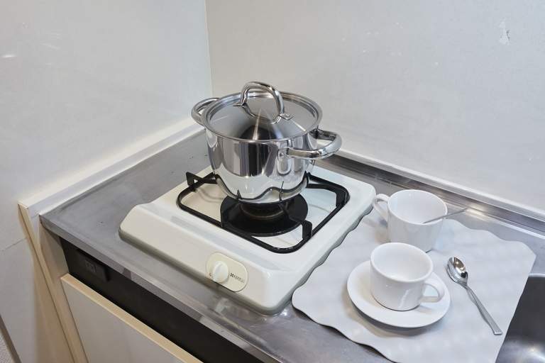 Others 5, P OIN T – Shinjuku Kabukicho Designer’s Apartment I, Shinjuku