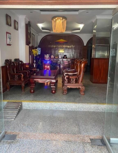 Others 5, Sông Cầu Hotel, Tân Bình