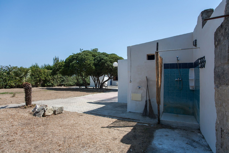 Others 5, VilleSalento - Villa Mare di Puglia M552, Lecce