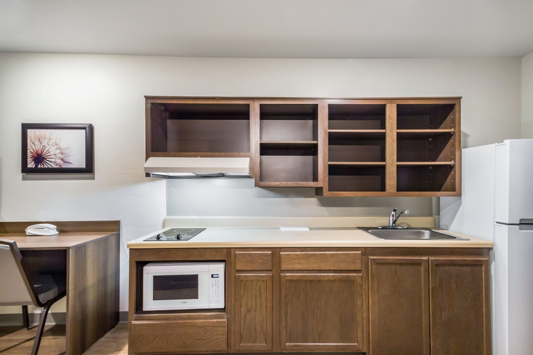 Others 5, WoodSpring Suites Chicago Addison, Dupage
