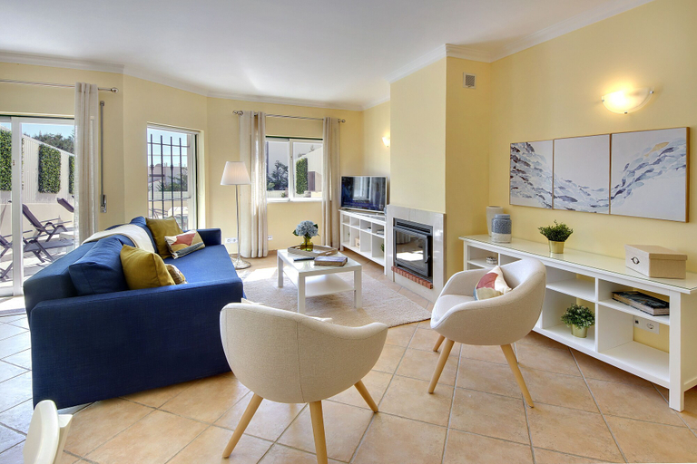 Others 5, Eagle Eye Villa, Albufeira