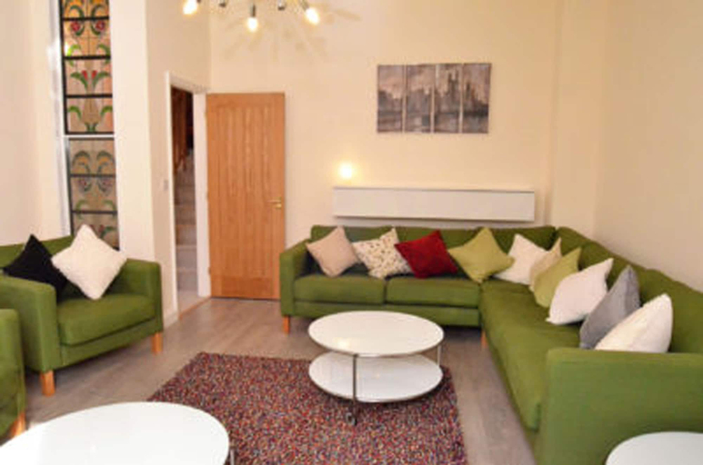 Others 5, Cotswolds Valleys Accommodation-Stony Hs, Gloucestershire