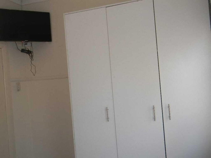 Others 5, M2T Guest House, City of Cape Town