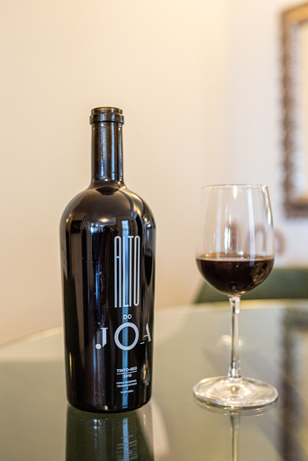Food & Drinks, Porto Family Home by MP, Porto