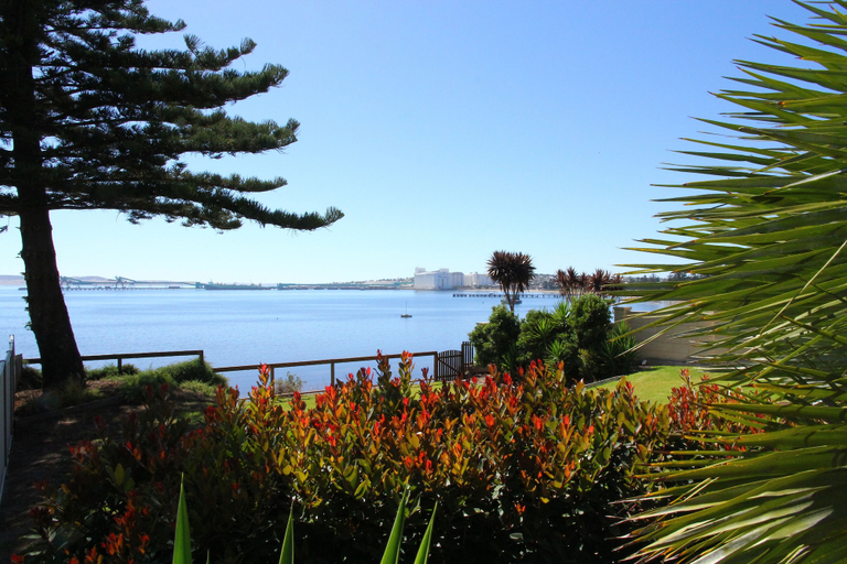 Others 4, Bay 10 Accommodation, Port Lincoln