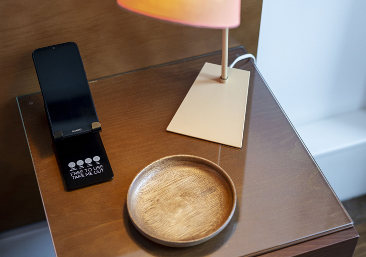 Food & Drinks 5, Oporto Collection Rosario- Luxury Suites, Porto