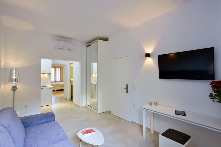 Others 5, Elia Portou Luxury Residence, Crete