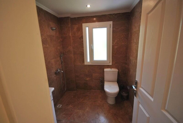Others 5, Villa Beatrice, Fethiye