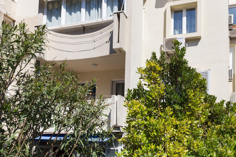 Exterior & Views, Apartment Fiorella, Dubrovnik