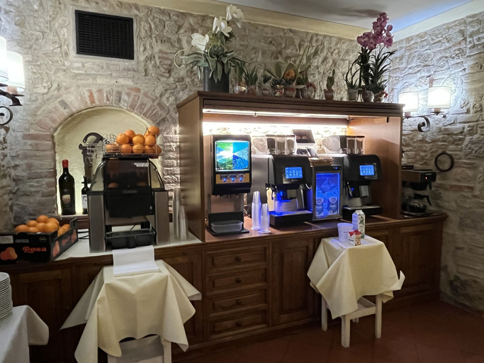 Food & Drinks 4, Tenuta Sovestro - Agriturismo e Winery, Siena