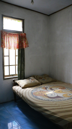 Bedroom 11