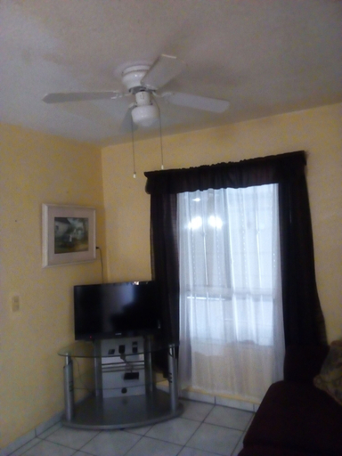 Others 4, Comfortable and Safe Apartment Including Coffee Service, Ensenada