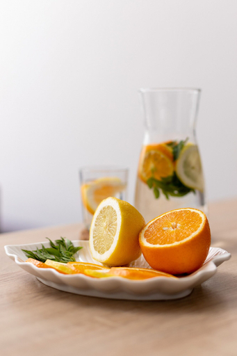 Food & Drinks, Apartment Krakow Arianska 4 by Renters, Kraków City