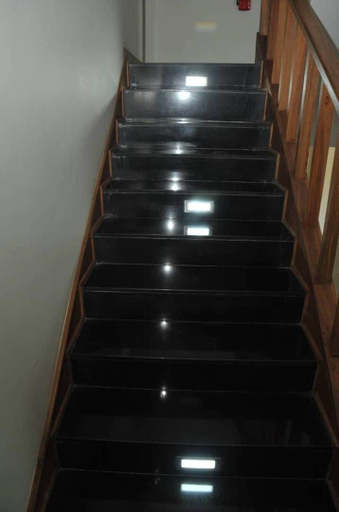 Others 4, Ngalawa Place, Kinondoni
