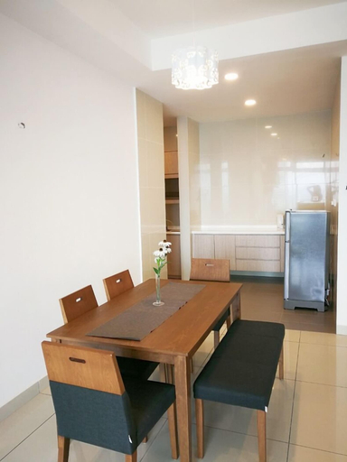 Others 5, KSL D’Esplanade by Antlerzone, Johor Bahru