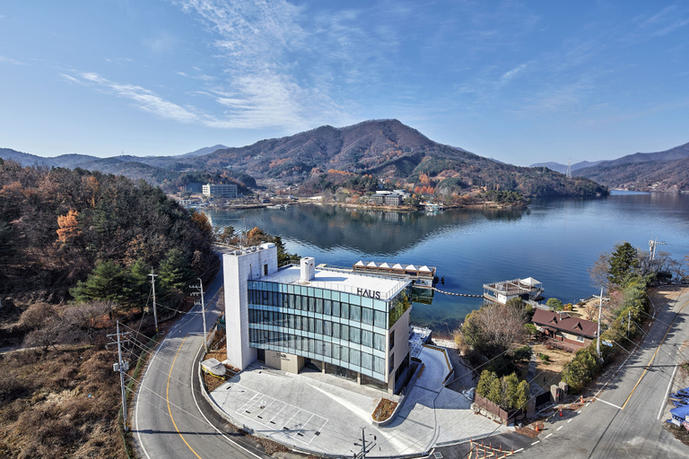 Others 5, Gapyeong Hotel Haus, Gapyeong
