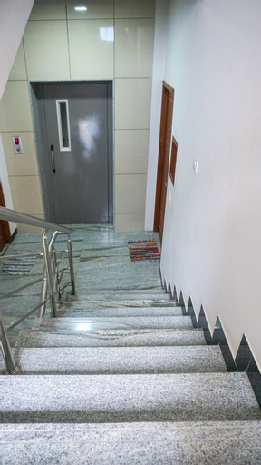 Others 5, Hotel CTS Inn, Tiruchirappalli
