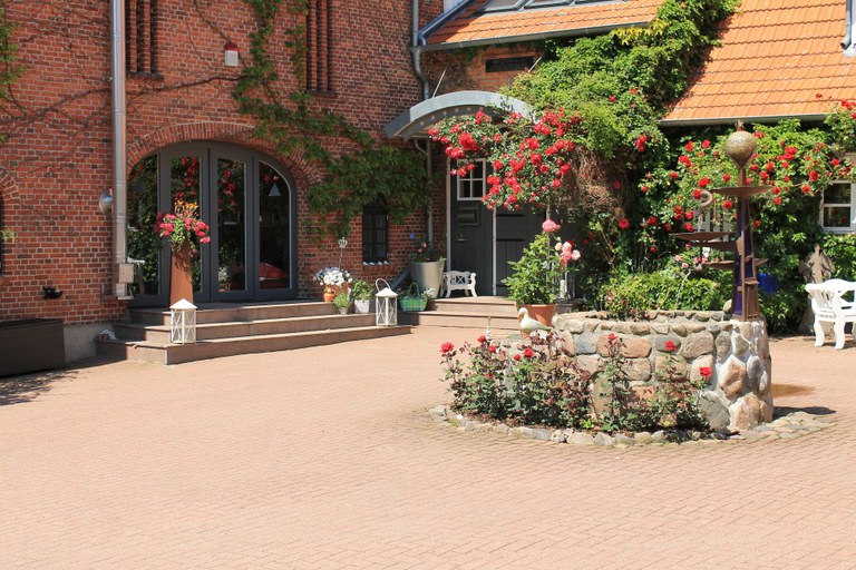 Exterior & Views 2, Der Besitz 7, Schleswig-Flensburg